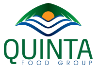 Quinta Food Group